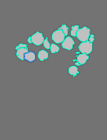 Annotation Visualization